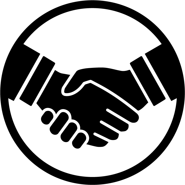 Porto Logo